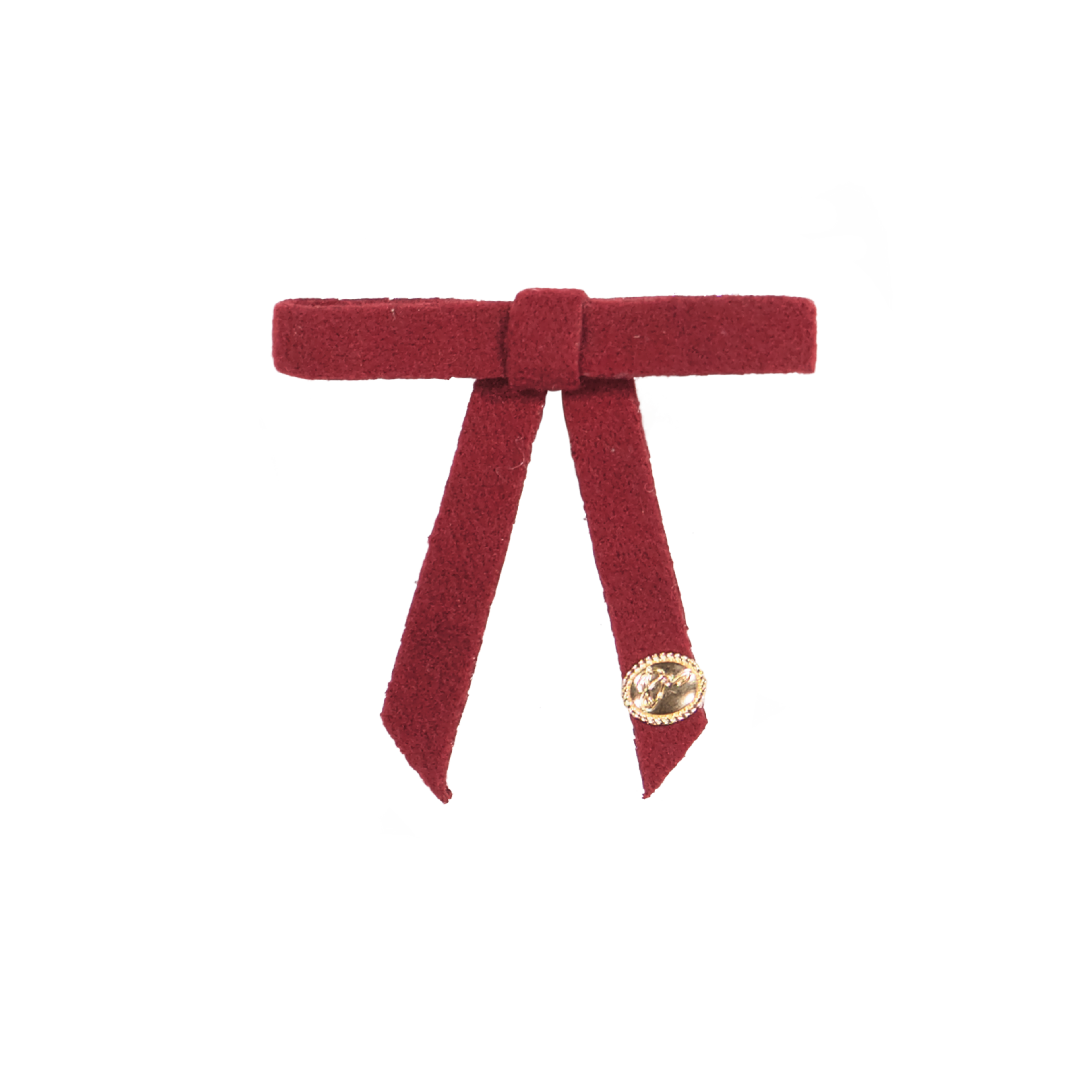 clip snap wool