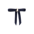 clip metal inspired clasp