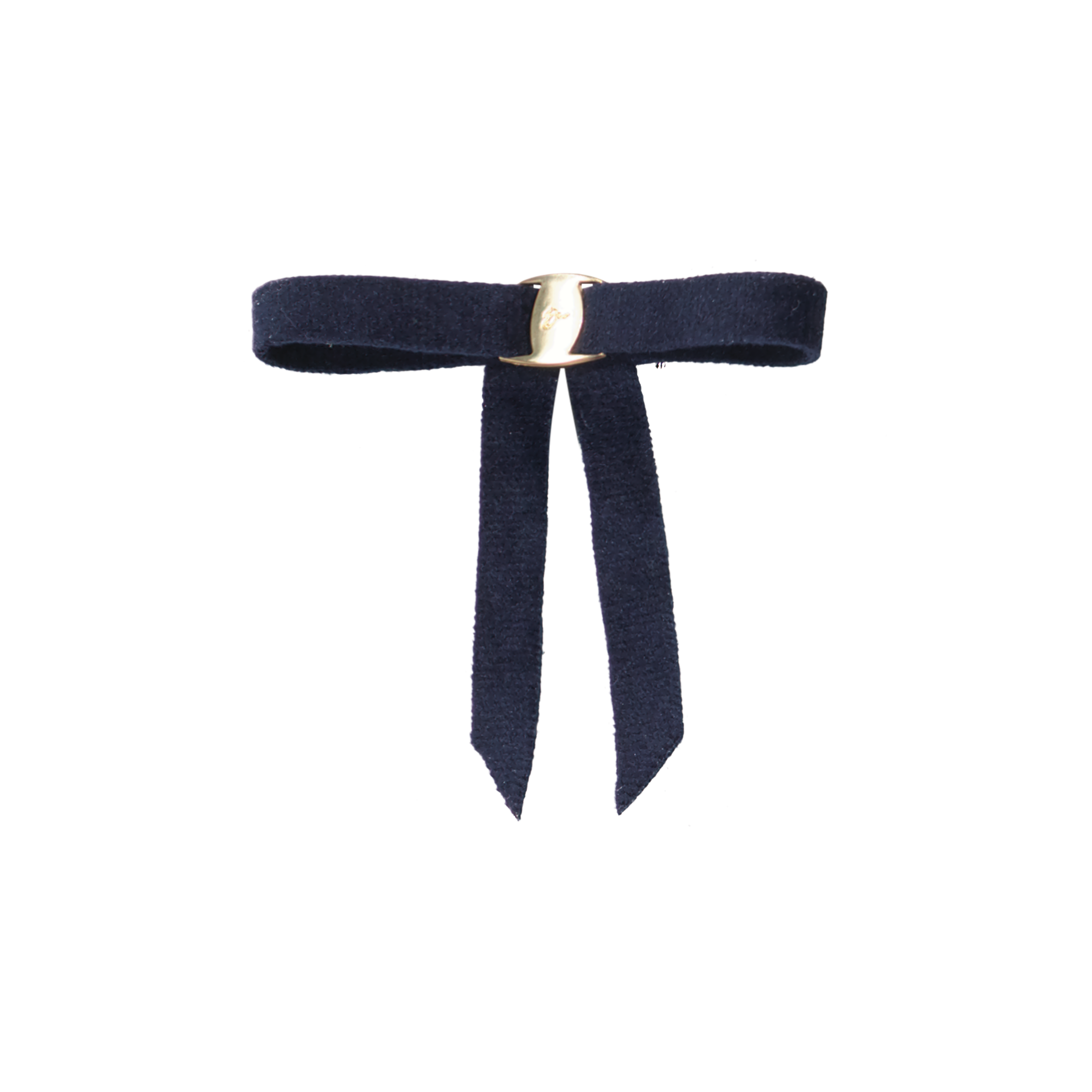 clip metal inspired clasp