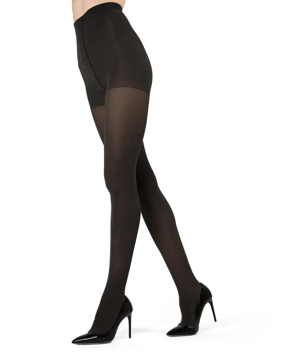 pantyhose melas opaque 60 denier