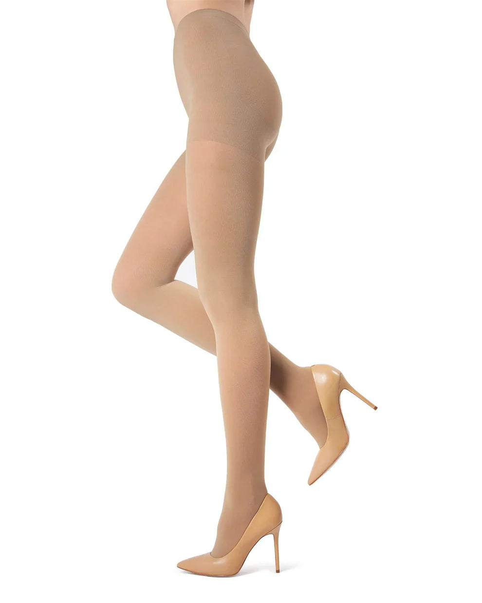 pantyhose melas opaque 60 denier