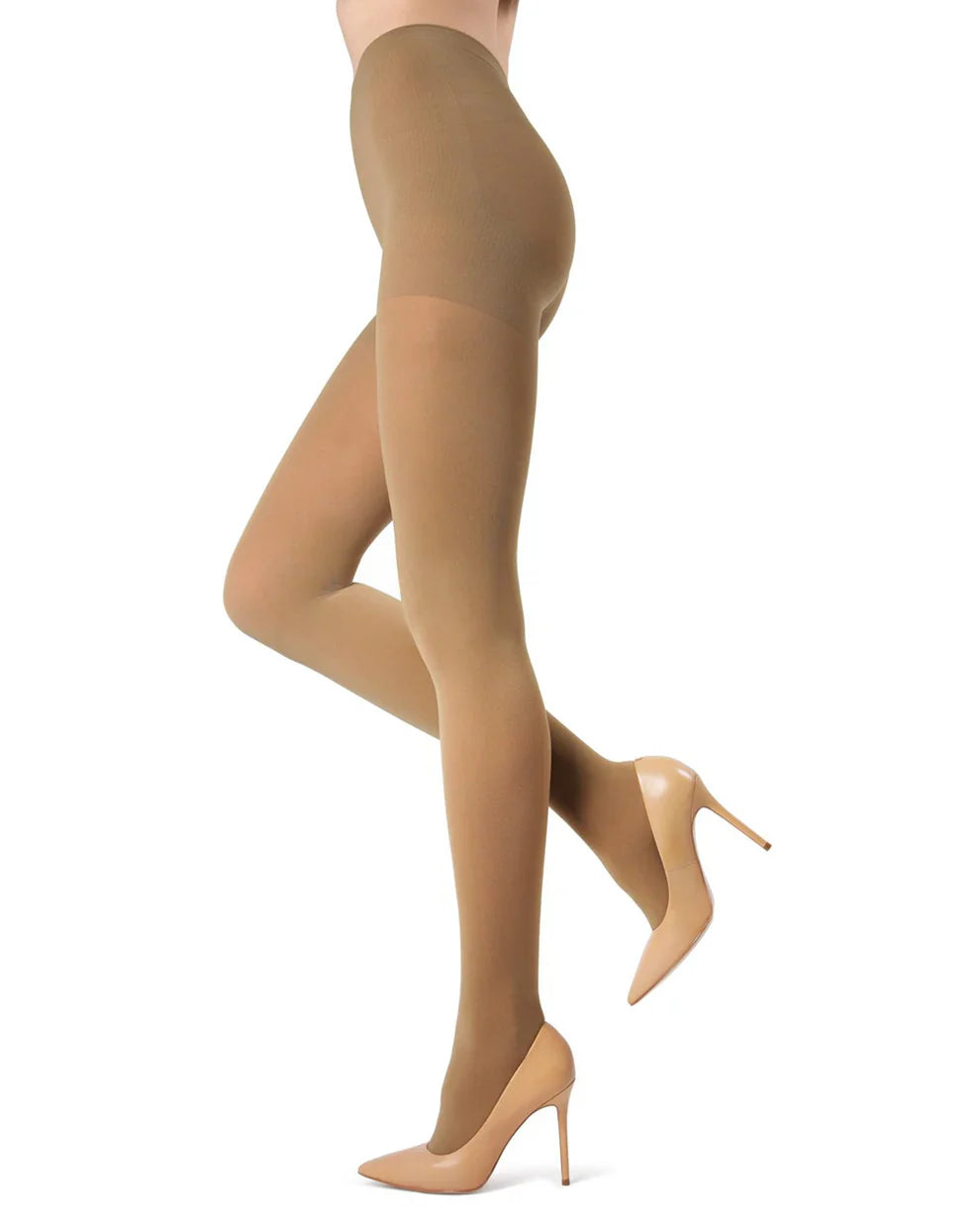 pantyhose melas opaque 60 denier