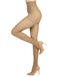 pantyhose multifiber shaper 70 denier
