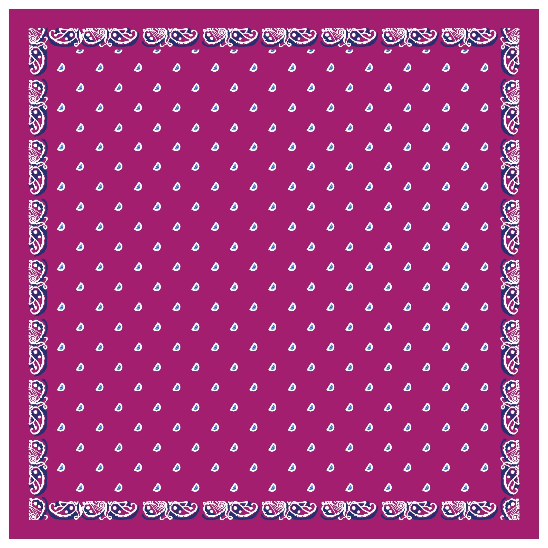 headscarf closed heritage