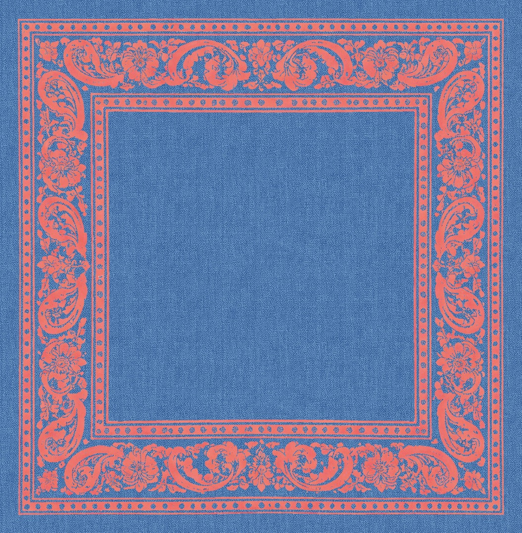 headscarf closed legacy