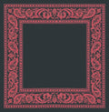 headscarf closed legacy