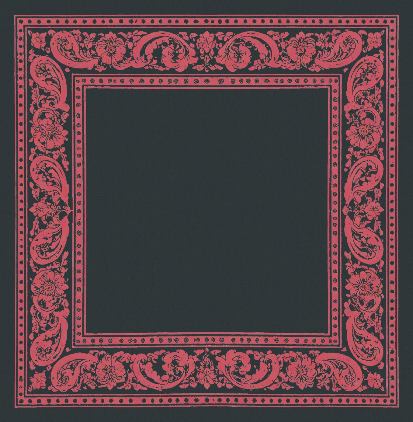 headscarf closed legacy
