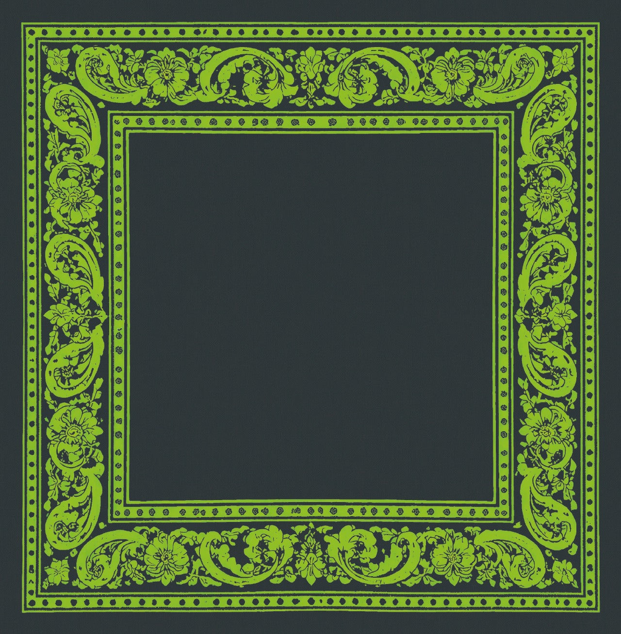 headscarf closed legacy