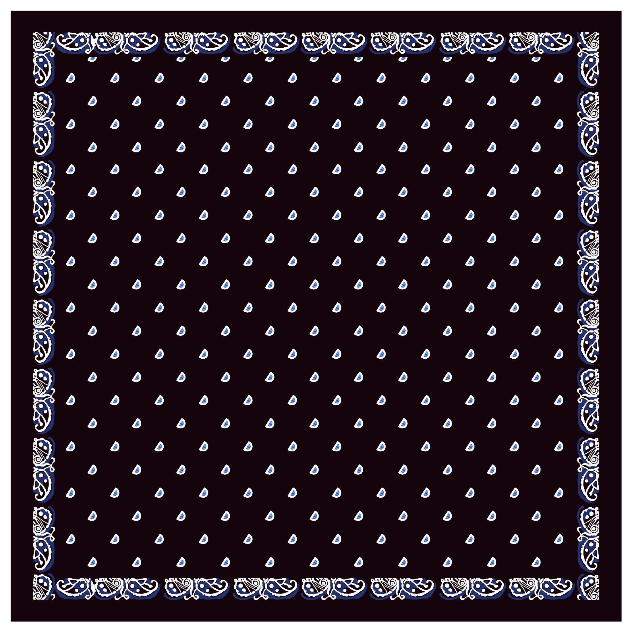headscarf closed heritage