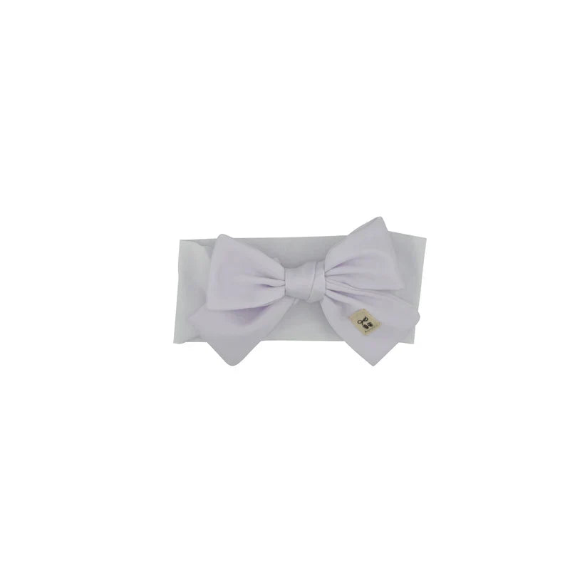 sweatband satin