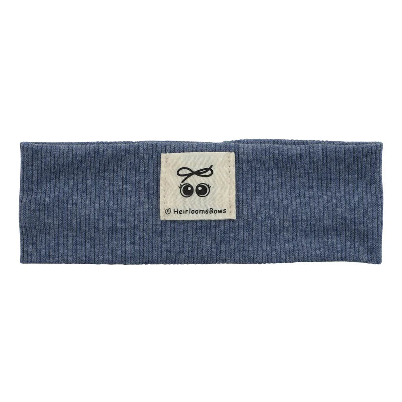 sweatband rib flat big