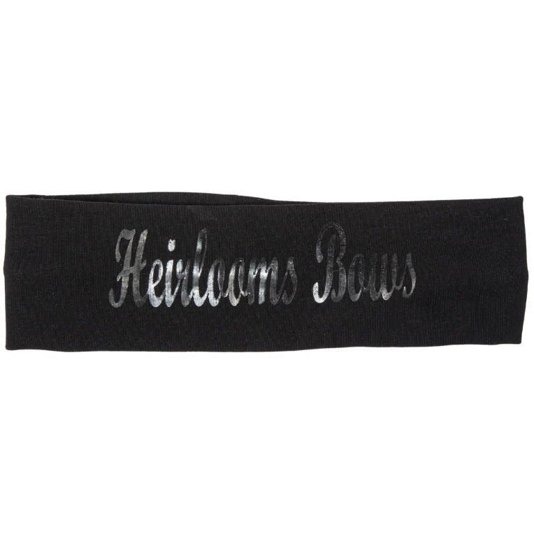 sweatband logo