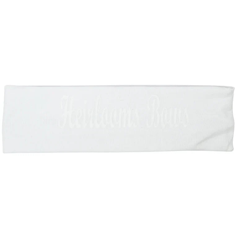 sweatband logo