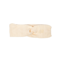 sweatband eyelet stretch