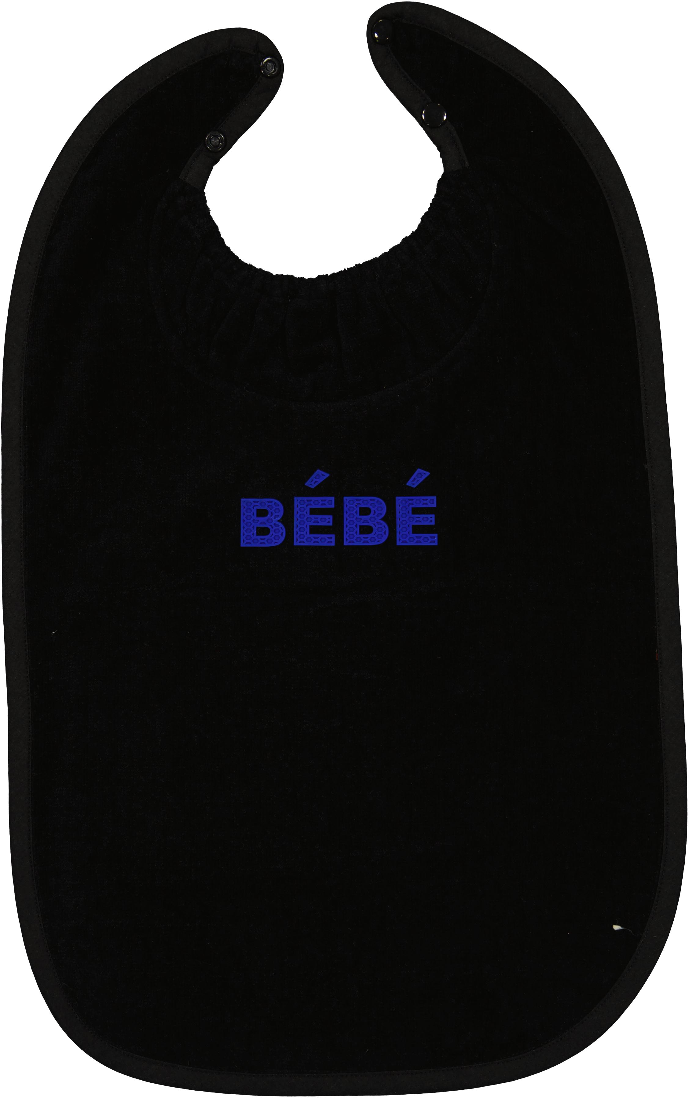 bib bebe