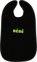 bib bebe