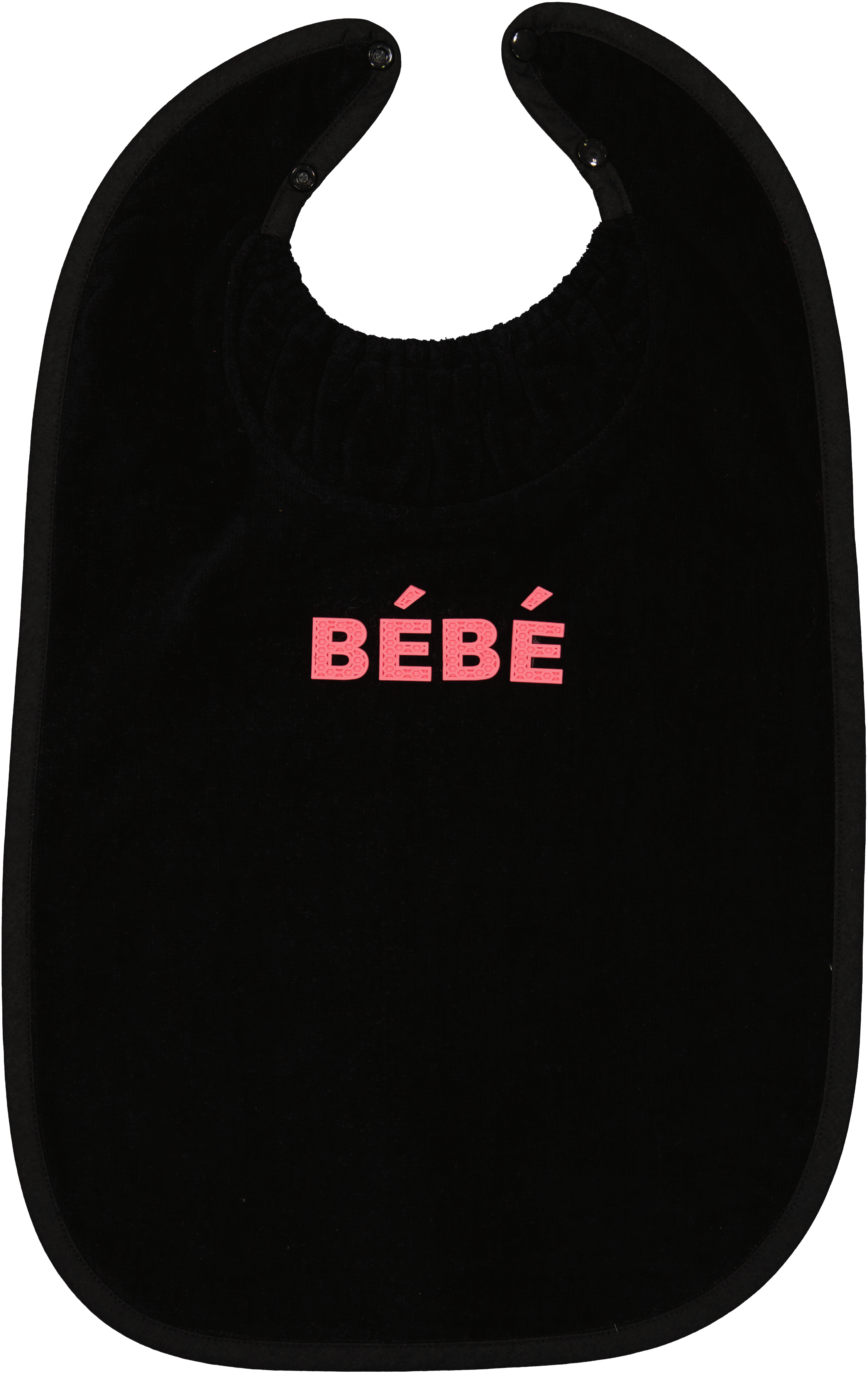 bib bebe