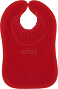 bib bebe
