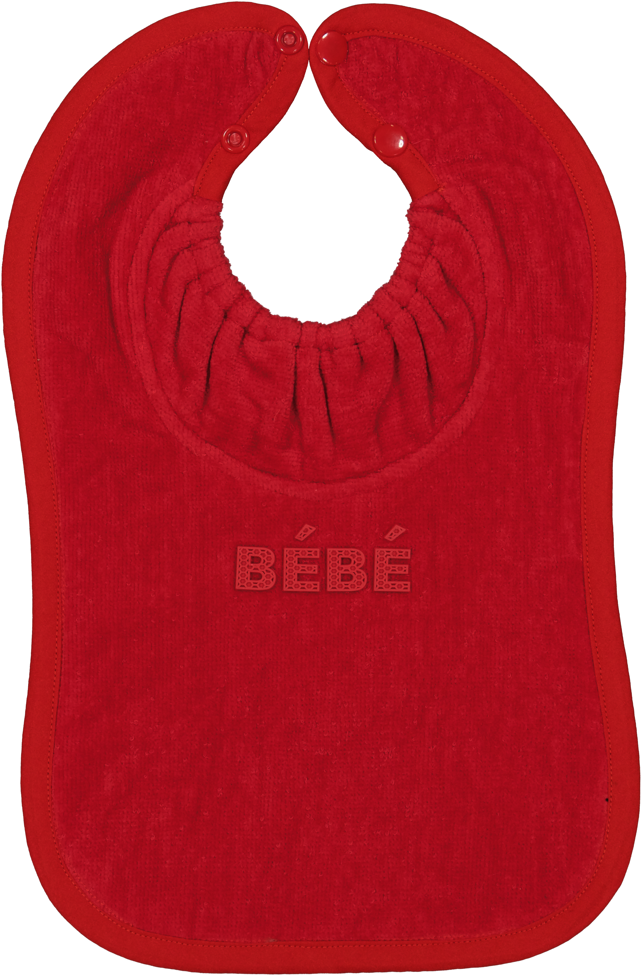 bib bebe