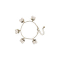 bracelet cherry charm