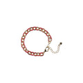 bracelet kids link