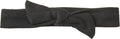 baby band bow