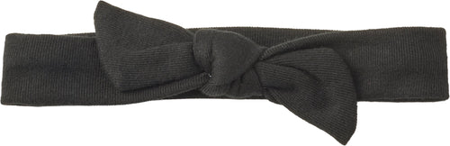 baby band bow