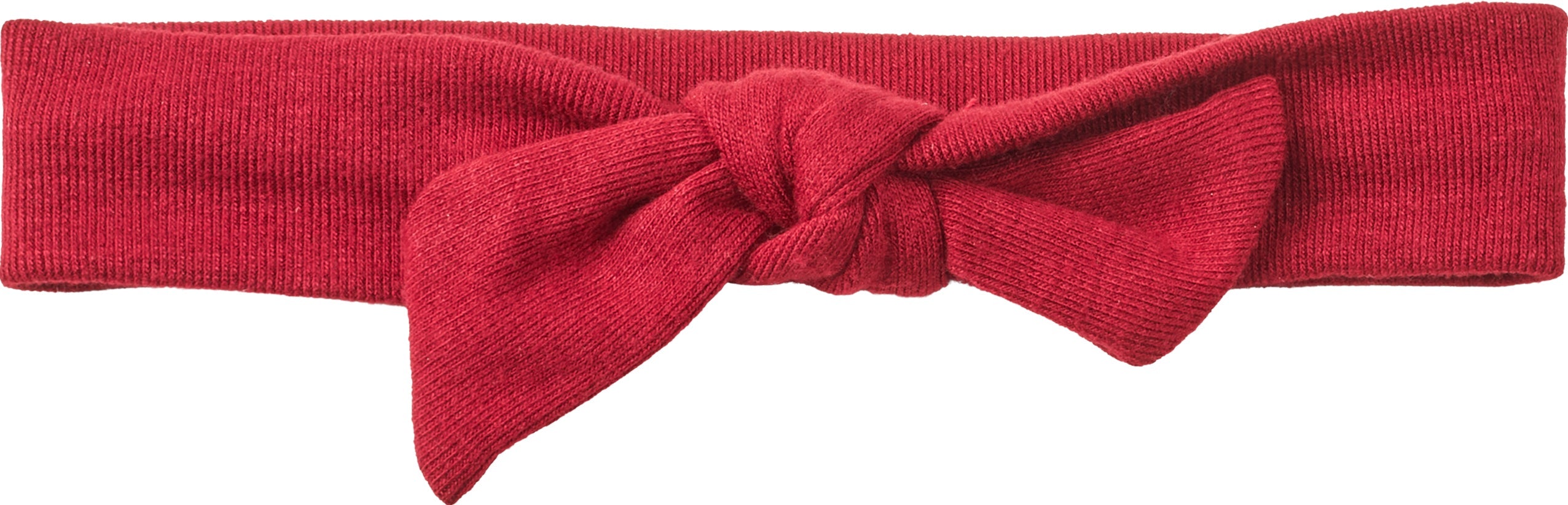 baby band bow