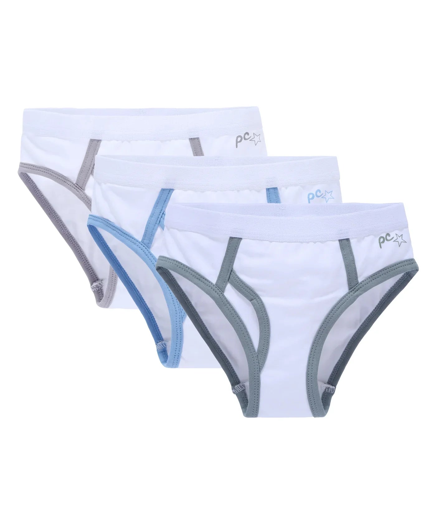 briefs boys 3pk