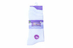 boys 3pk bamboo wide rib