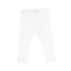 leggings long
