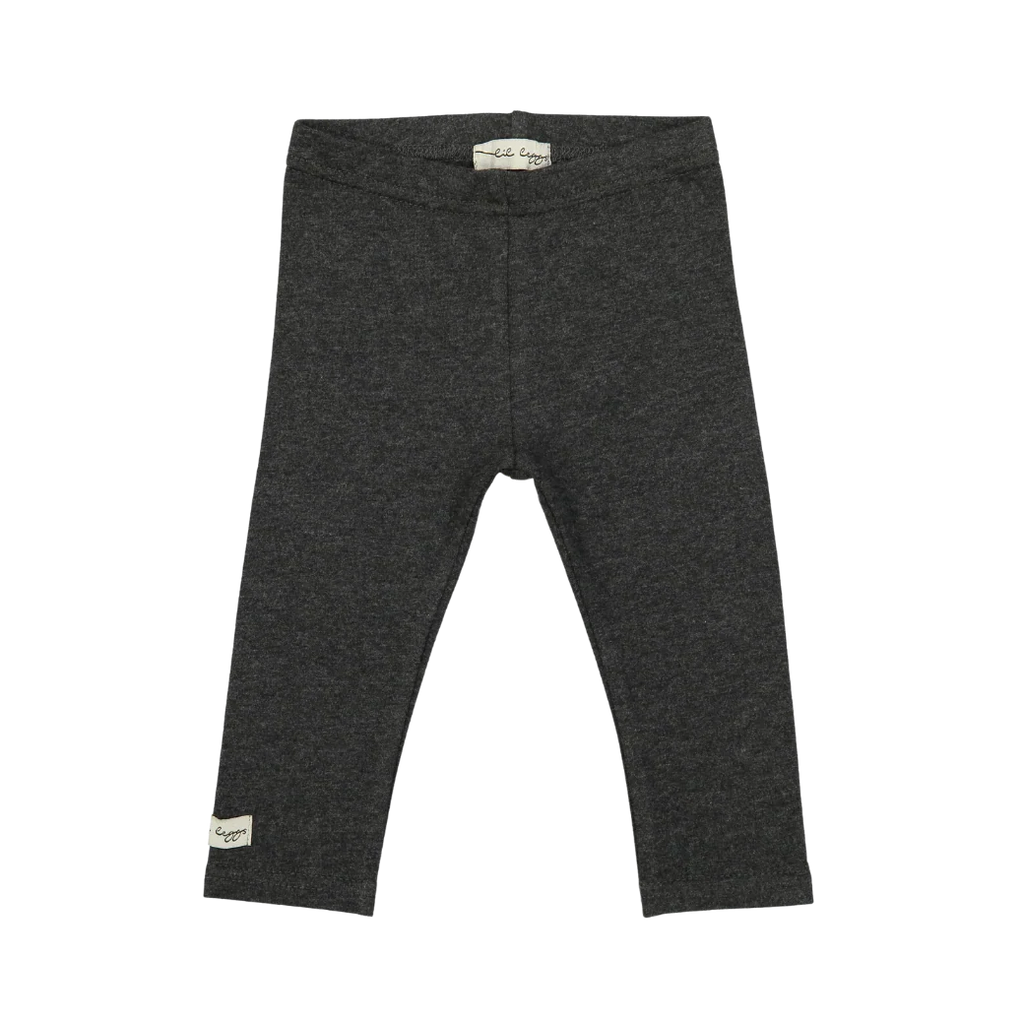 leggings long