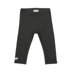 leggings long