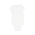 onesie