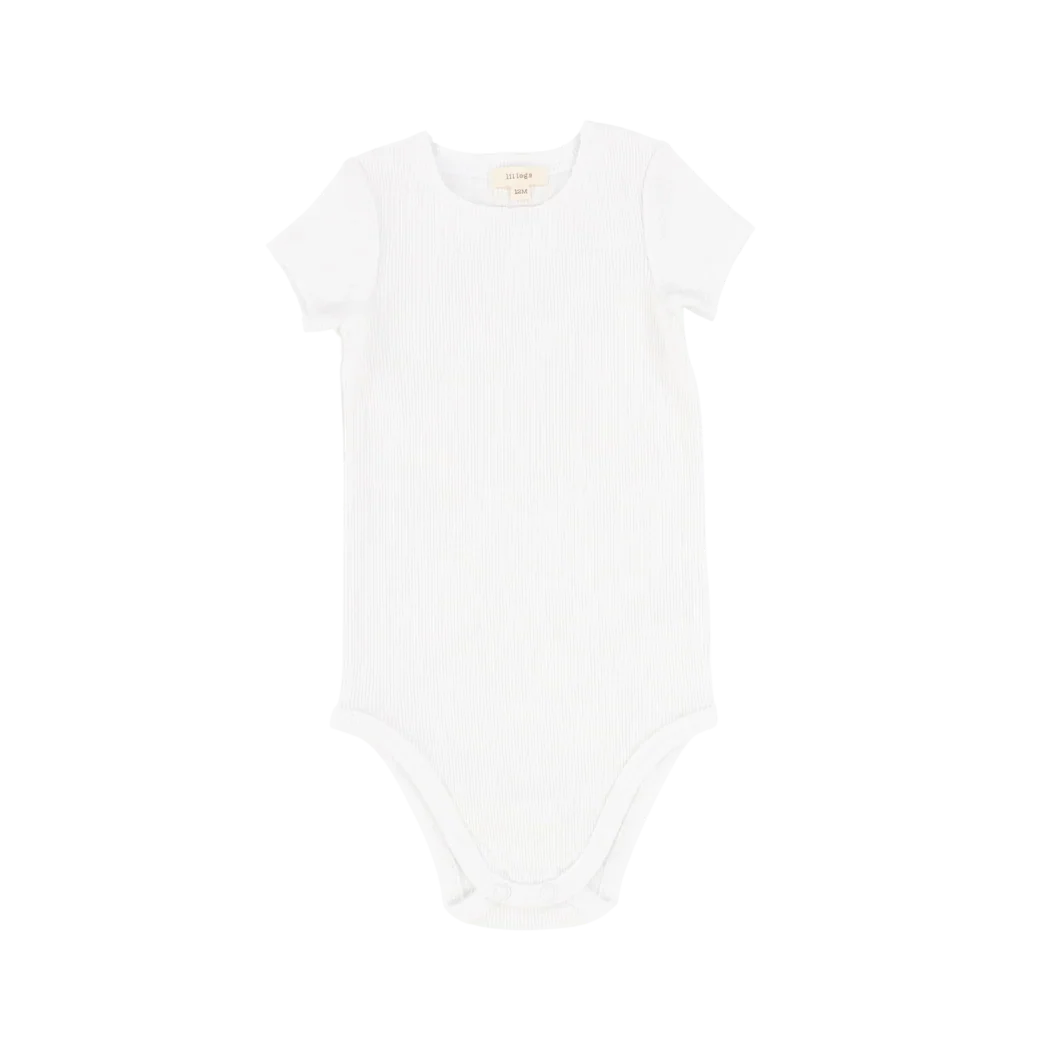 onesie