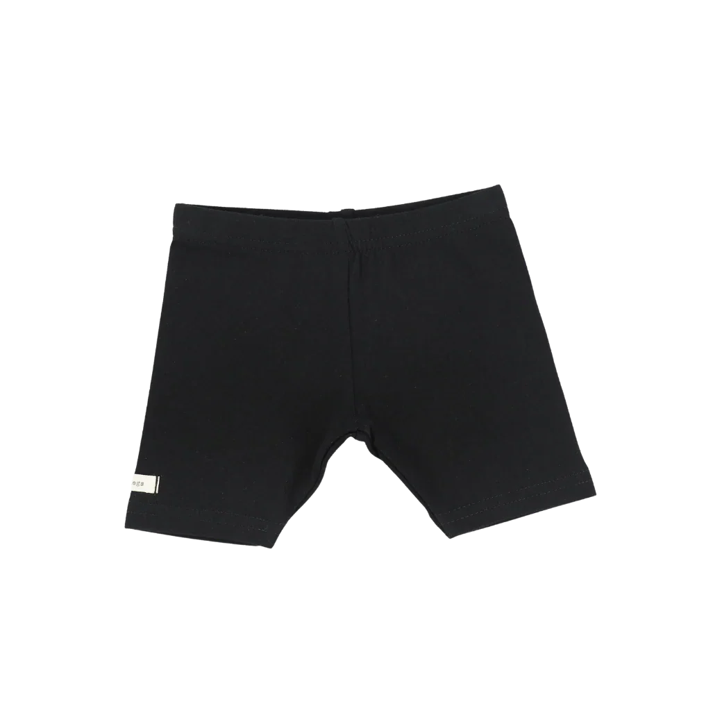 leggings short