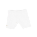 leggings biker shorts