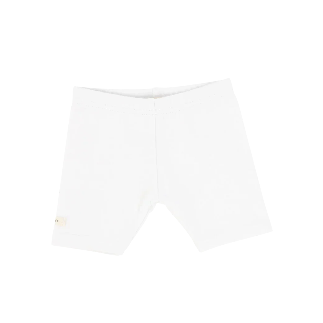 leggings biker shorts