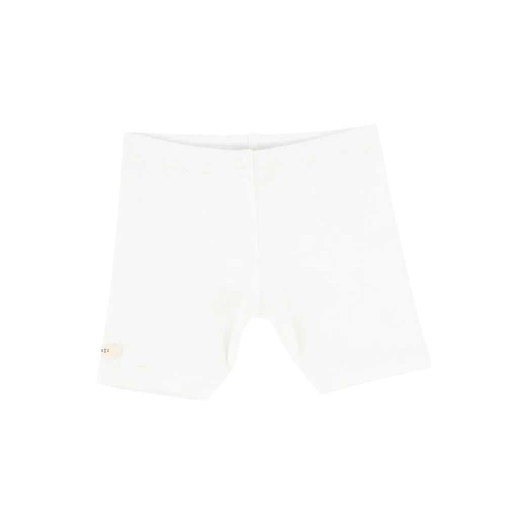 leggings short