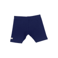 leggings short