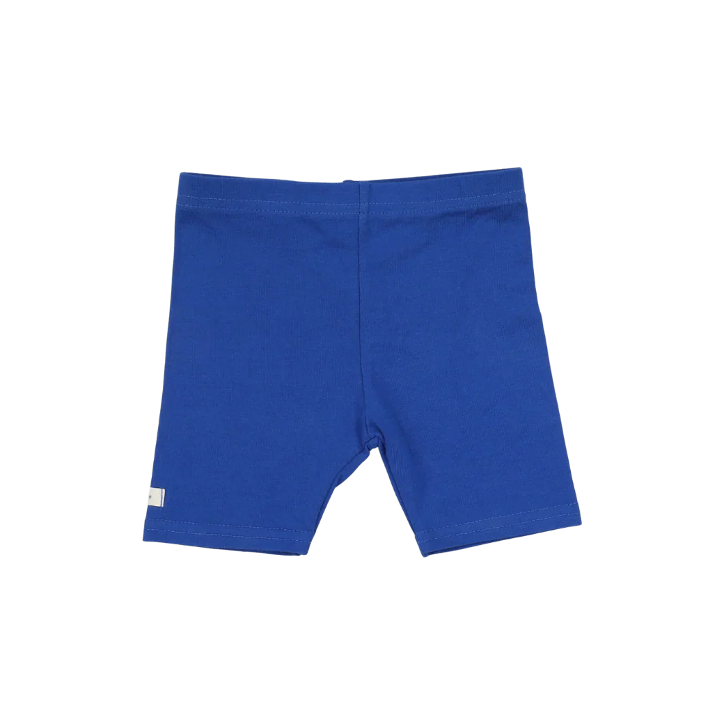 leggings short