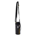 bag bottle insulated zipper