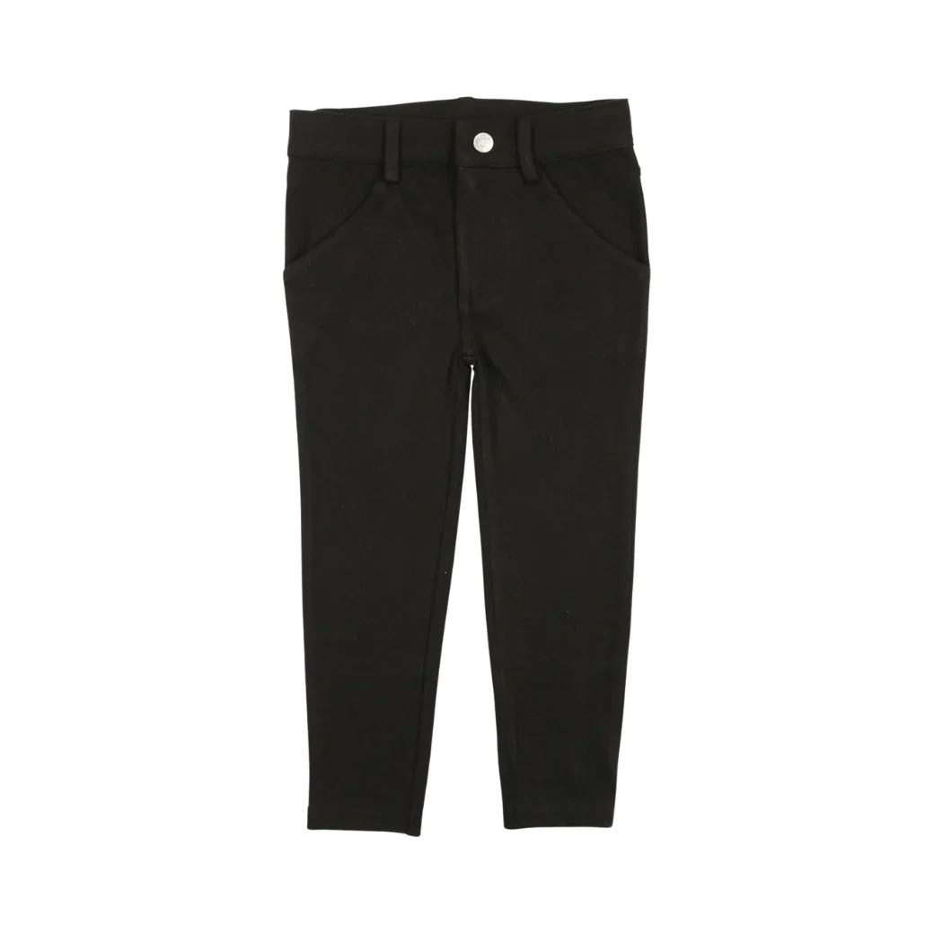 pants skinny weekday
