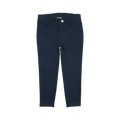 pants basic weekday