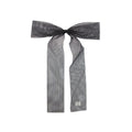 clip net bow