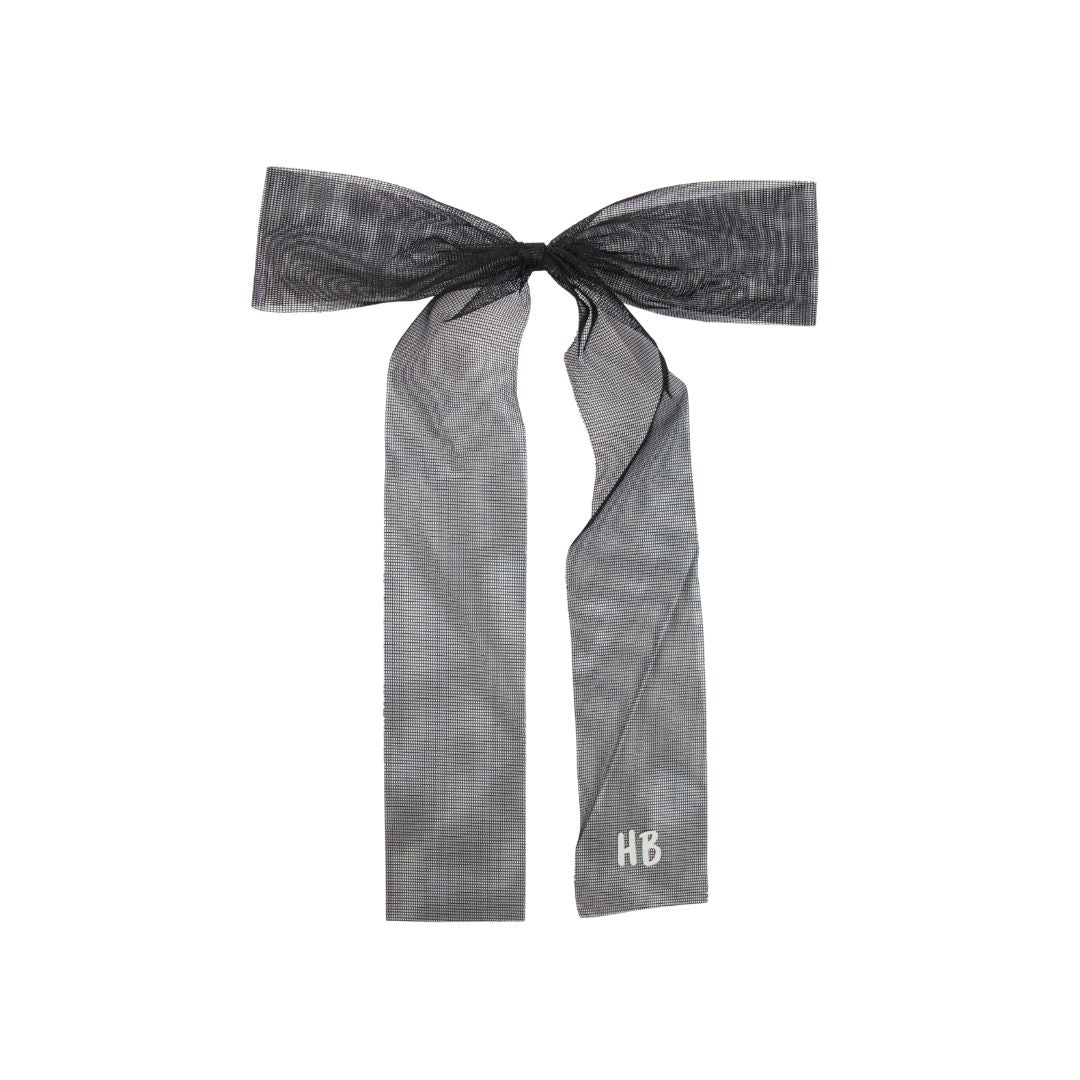 clip net bow