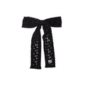 clip flat heavy eyelet