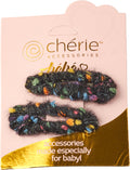 clip snap multi set