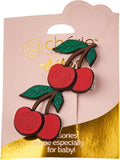 clip snap motif pack of 2 set