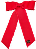 clip gg fringe